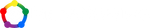 MetaGaming