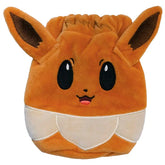 Eevee Pouch/Bolsa