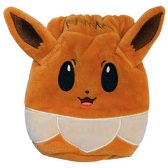 Eevee Pouch/Bolsa