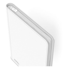 Carpeta Ultimate Guard Zipfolio 360 – 18 Pocket Xenoskin