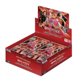 *PRE VENTA* EB03 Booster Box