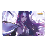 Riftbound Spiritforged Official Playmat