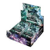*PRE VENTA* Gundam CG: GD04 Phantom Aria