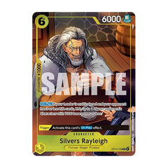 *PRE VENTA* IB07 One Piece TCG