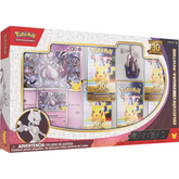 *PRE VENTA* Figure Collection Pokémom 30th MEWTWO ESPAÑOL