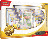 *PRE VENTA* Ditto Collection Pokémon 30th ESPAÑOL