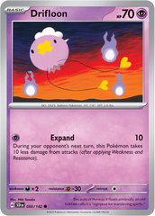 SCR - 60 - Drifloon