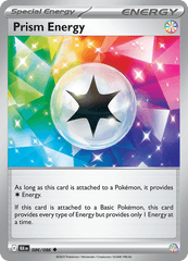 BLK - 86 - Prism Energy - Uncommon