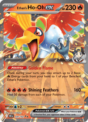 DRI - 39 - Ethan's Ho-Oh ex - RBasic