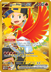 DRI - 239 - Ethan's Ho-Oh ex
