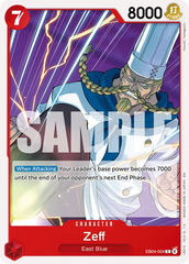 EB04-004 - Zeff - Character - Common