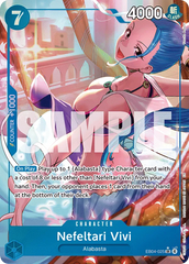 EB04-025 - Nefeltari Vivi - Character - AA