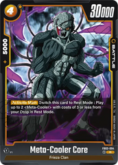 FB03-094 - Meta-Cooler Core - Battle