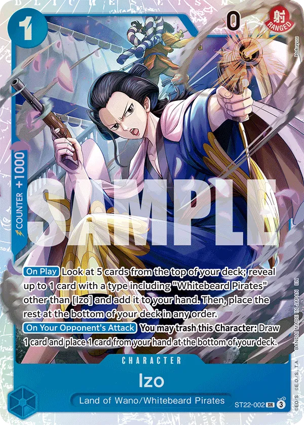 Izo - ST22 - 002