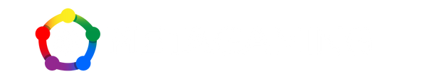 MetaGaming