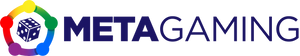 MetaGaming