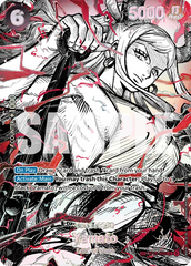 OP16-098 - Yamato - Character - Special Card
