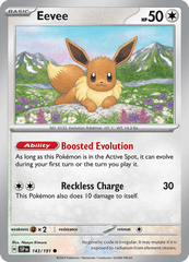 PRE - 074 - Eevee