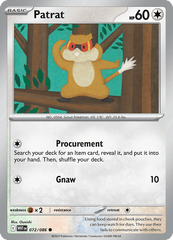 WHT - 72 - Patrat - Common