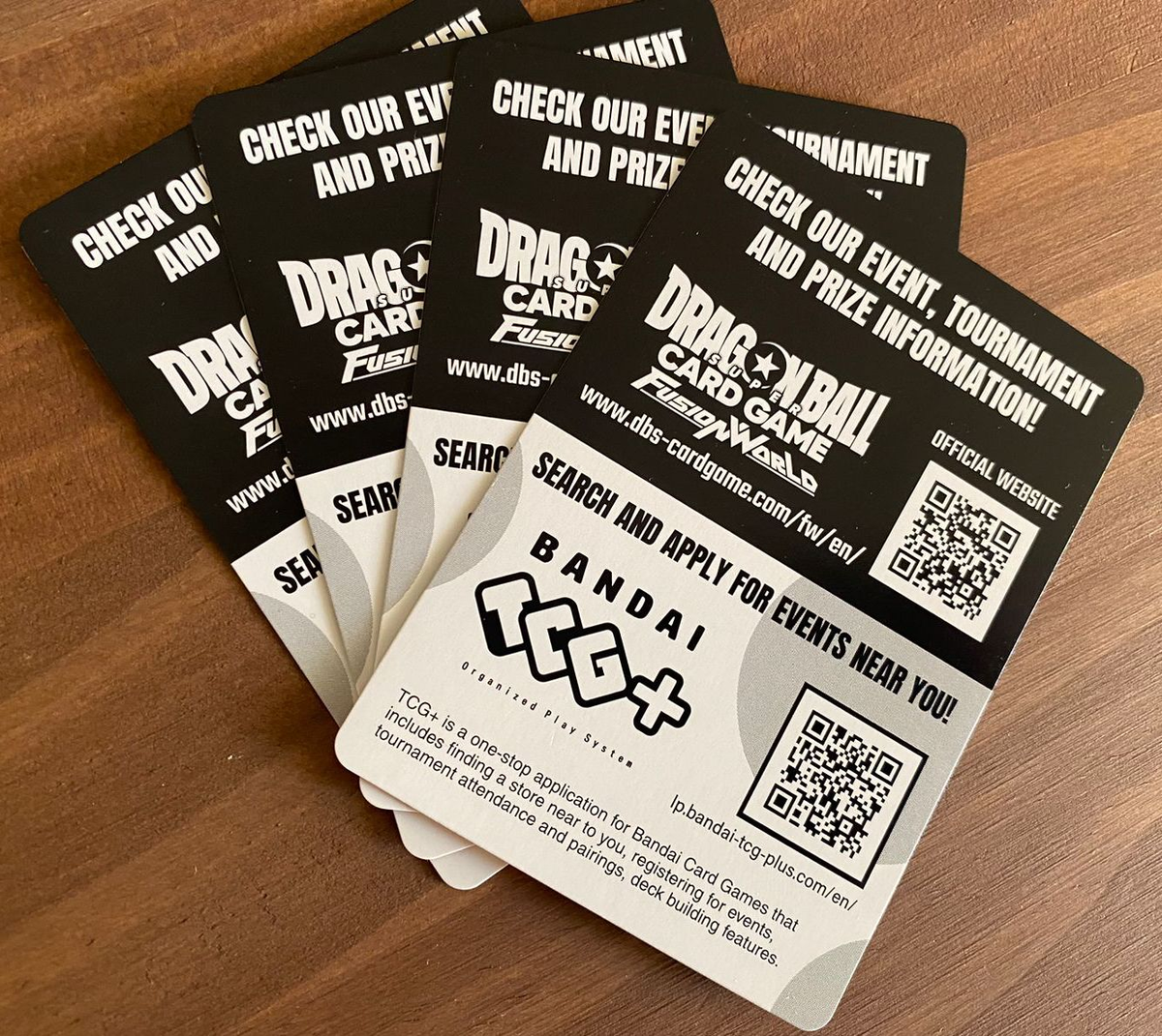 Codigo Online FS02