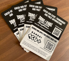 Codigo Online FS02
