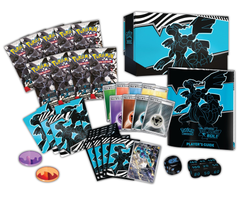 ETB Black Bolt