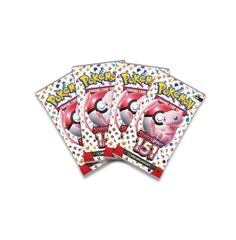 Pokemon: Scarlet & Violet 151 - Alakazam ex Collection Box