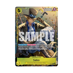 *PRE VENTA* Tin Pack Set Vol.2 [TS-02]