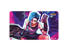 Riftbound Origins Official Playmat