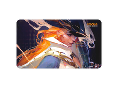 Riftbound Origins Official Playmat