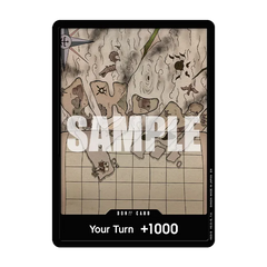 *PRE VENTA* OP15: Double Pack Set Volume 10 [DP10]