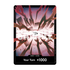 *PRE VENTA* OP17: Double Pack Set Volume 12 [DP12]
