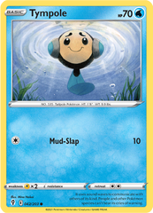 Tympole - 42/203 - Common