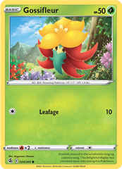 Gossifleur - 24/264 - Common