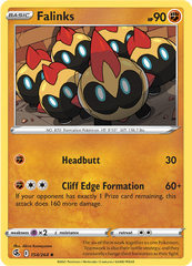 Falinks - 154/264 - Uncommon